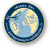RES
